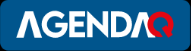 https://agendaq.fr