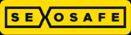 https://sexosafe.fr