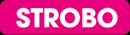 https://strobomag.com